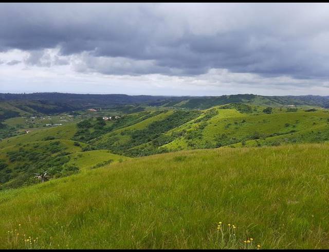 LAND FOR SALE IN CRAIGIEBURN